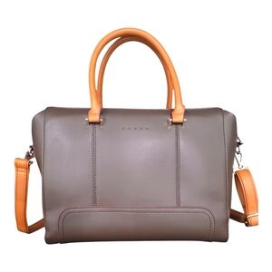 NWOT "SUSEN" Bag